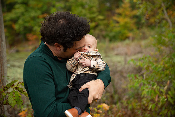 Fabiano Family Portraits_0116