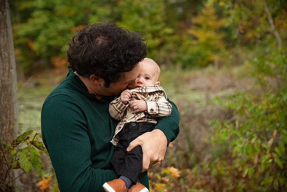Fabiano Family Portraits_0117