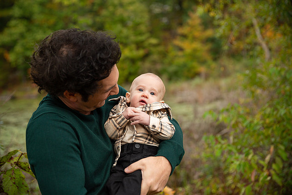 Fabiano Family Portraits_0119