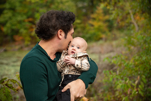 Fabiano Family Portraits_0118