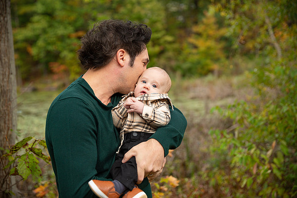 Fabiano Family Portraits_0120