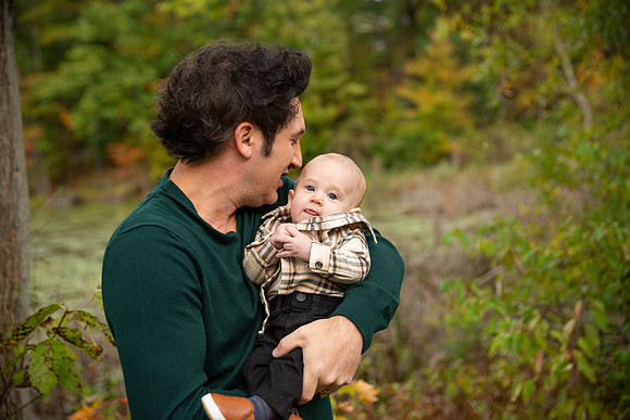 Fabiano Family Portraits_0121