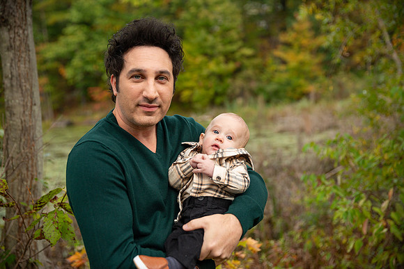 Fabiano Family Portraits_0122