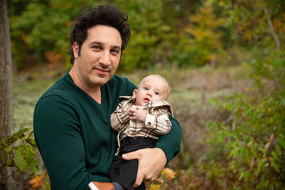 Fabiano Family Portraits_0123