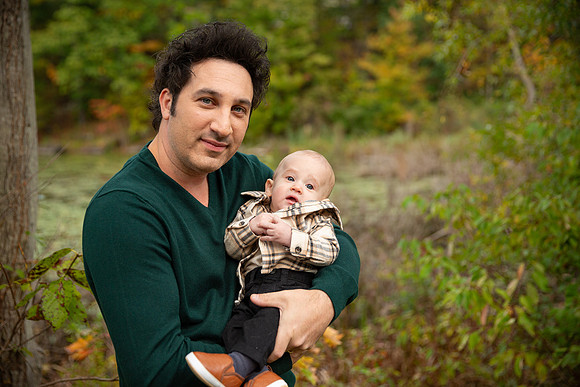 Fabiano Family Portraits_0124