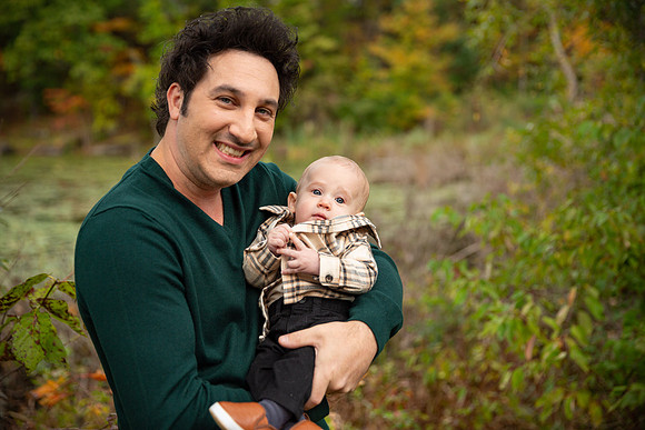 Fabiano Family Portraits_0125