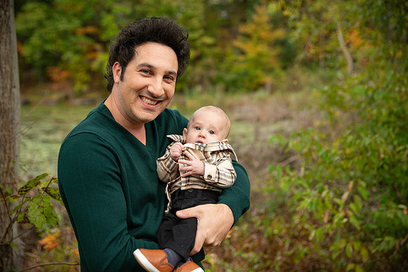 Fabiano Family Portraits_0126