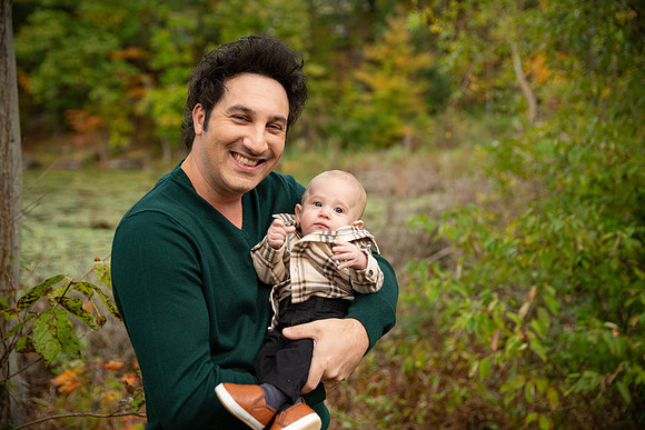 Fabiano Family Portraits_0127