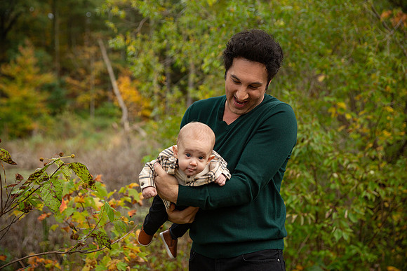Fabiano Family Portraits_0128