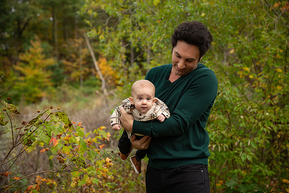Fabiano Family Portraits_0130