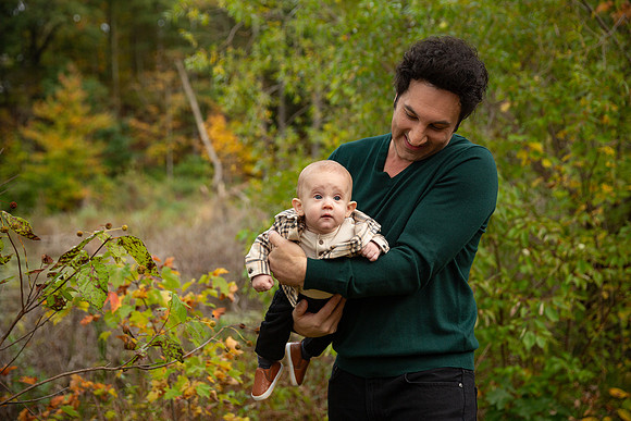 Fabiano Family Portraits_0131