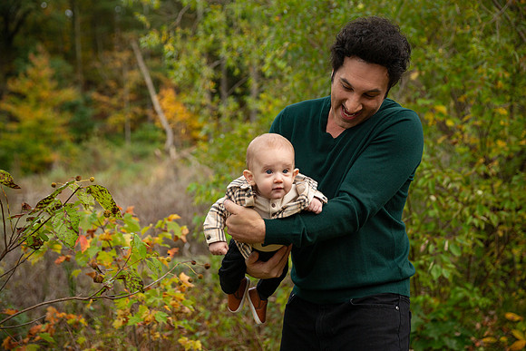 Fabiano Family Portraits_0132