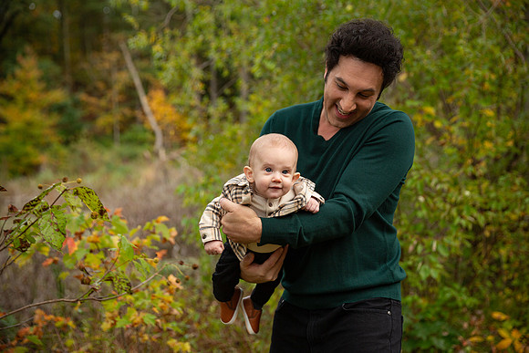 Fabiano Family Portraits_0133