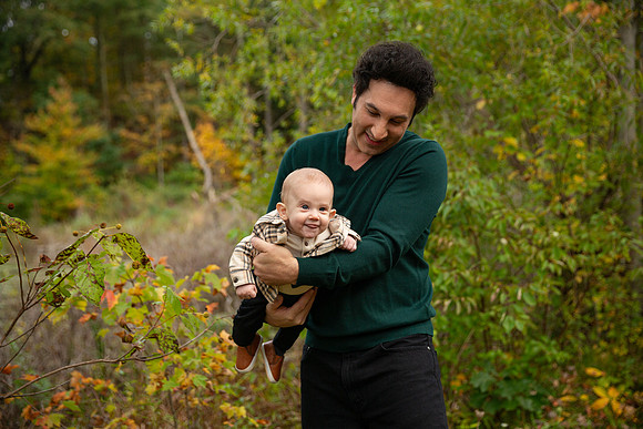 Fabiano Family Portraits_0134