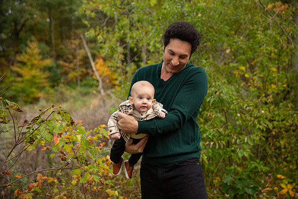 Fabiano Family Portraits_0135