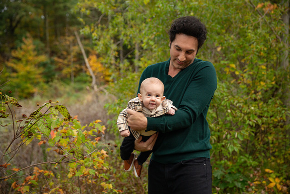 Fabiano Family Portraits_0136