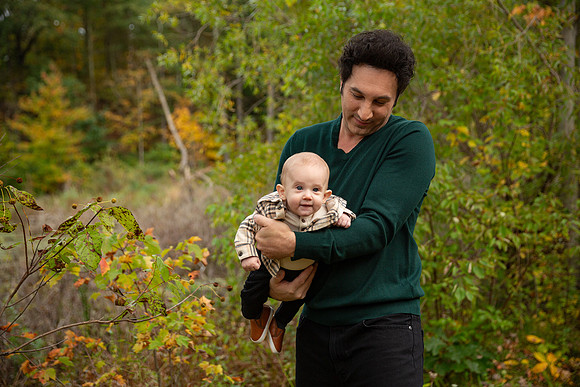 Fabiano Family Portraits_0137