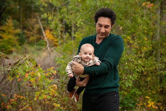 Fabiano Family Portraits_0138