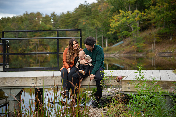 Fabiano Family Portraits_0143