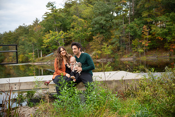 Fabiano Family Portraits_0144