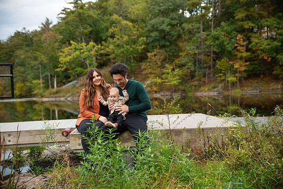 Fabiano Family Portraits_0145