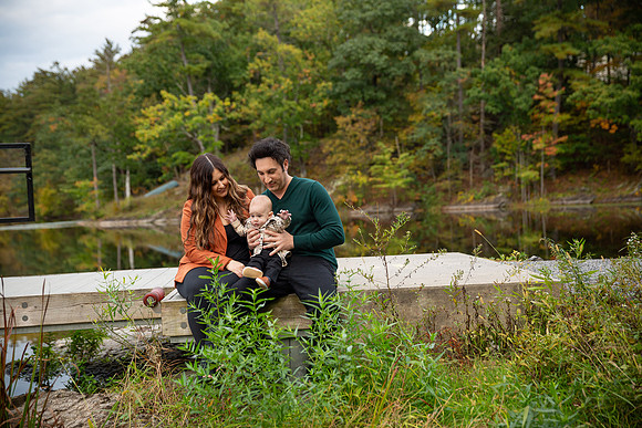Fabiano Family Portraits_0146