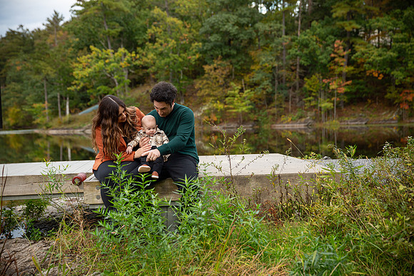 Fabiano Family Portraits_0147