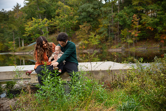 Fabiano Family Portraits_0149