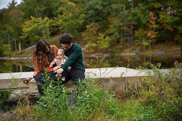 Fabiano Family Portraits_0150
