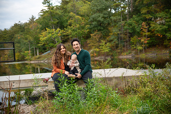 Fabiano Family Portraits_0153