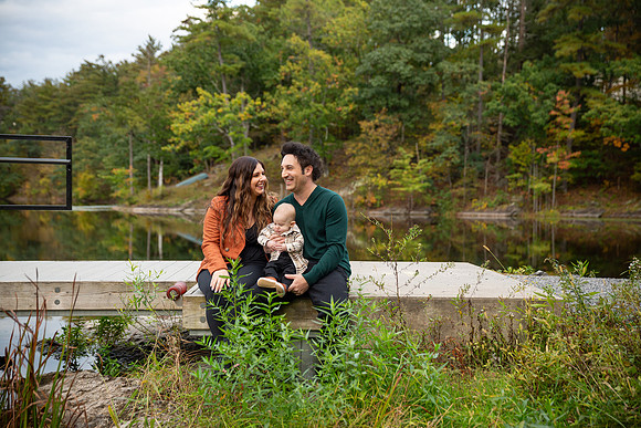 Fabiano Family Portraits_0154