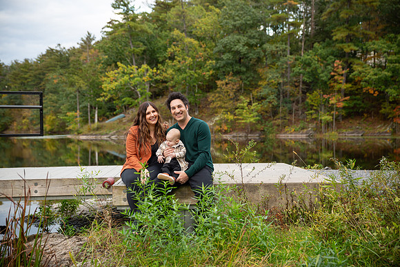 Fabiano Family Portraits_0155