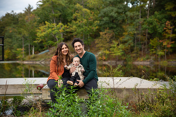 Fabiano Family Portraits_0156
