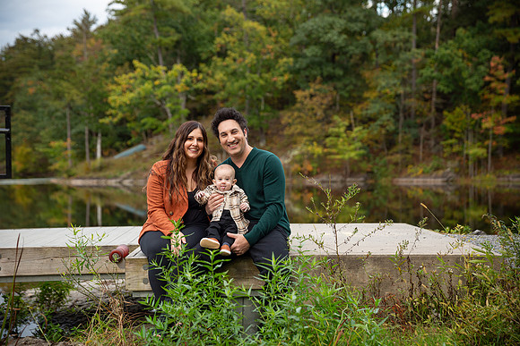 Fabiano Family Portraits_0157