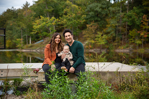 Fabiano Family Portraits_0158