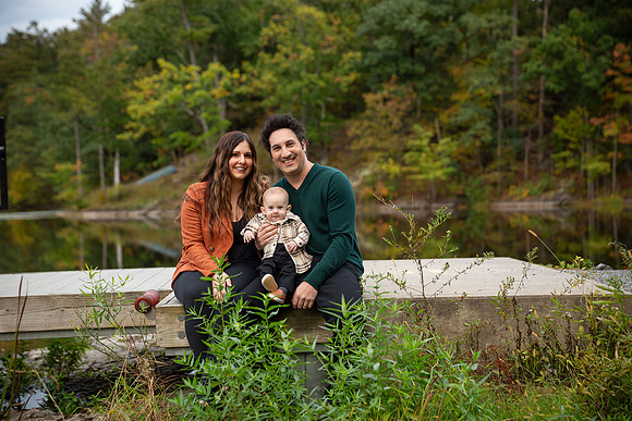 Fabiano Family Portraits_0160