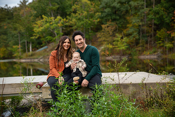 Fabiano Family Portraits_0161