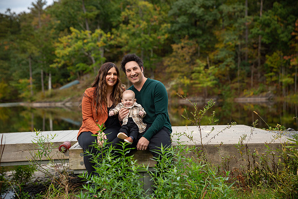 Fabiano Family Portraits_0162