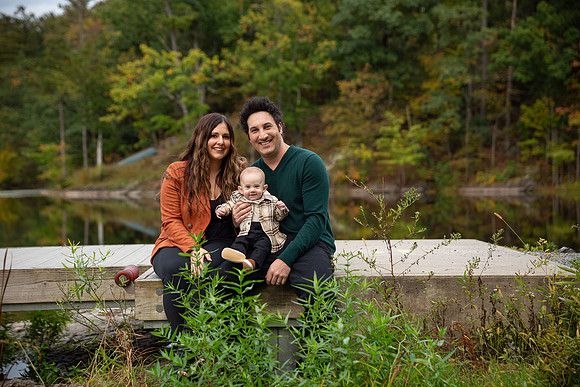 Fabiano Family Portraits_0163