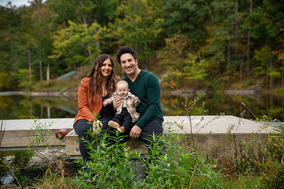 Fabiano Family Portraits_0164