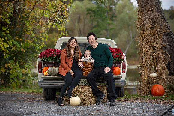 Fabiano Family Portraits_0165