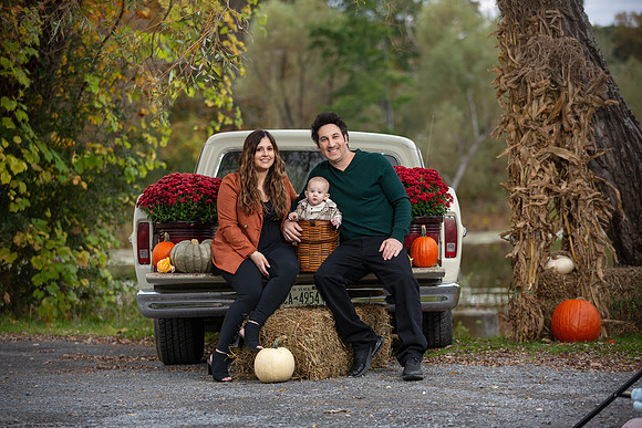 Fabiano Family Portraits_0166