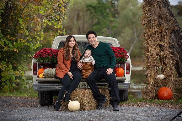 Fabiano Family Portraits_0167