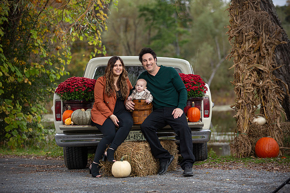 Fabiano Family Portraits_0168