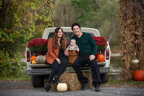 Fabiano Family Portraits_0169