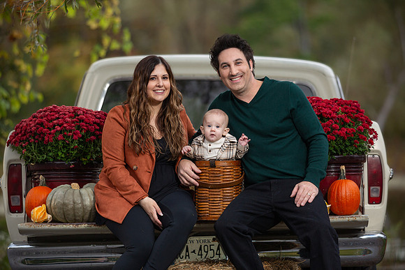 Fabiano Family Portraits_0170