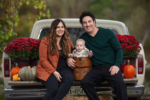 Fabiano Family Portraits_0171