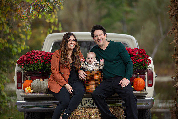 Fabiano Family Portraits_0172
