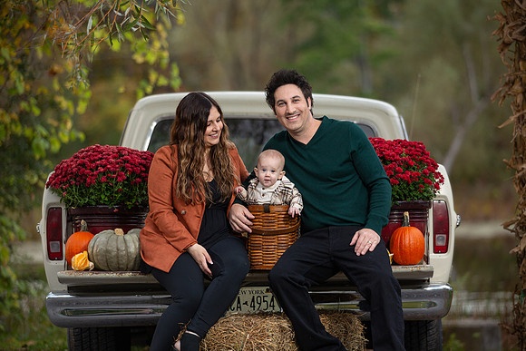 Fabiano Family Portraits_0173