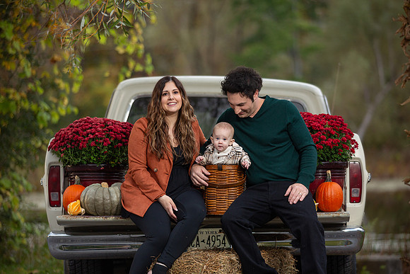 Fabiano Family Portraits_0174